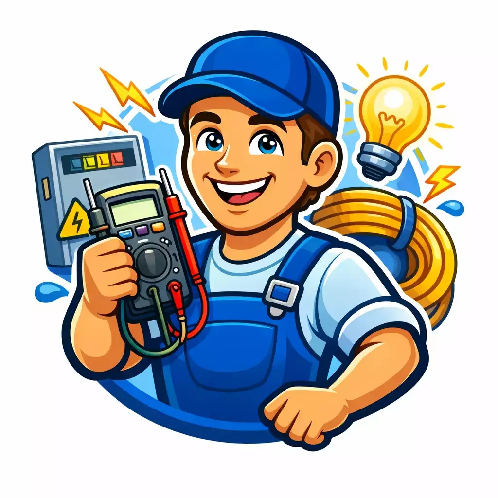 icon - /uploads/s/b/e/p/beprkgyjh0hv/img/full_DBcL5dHJ.png