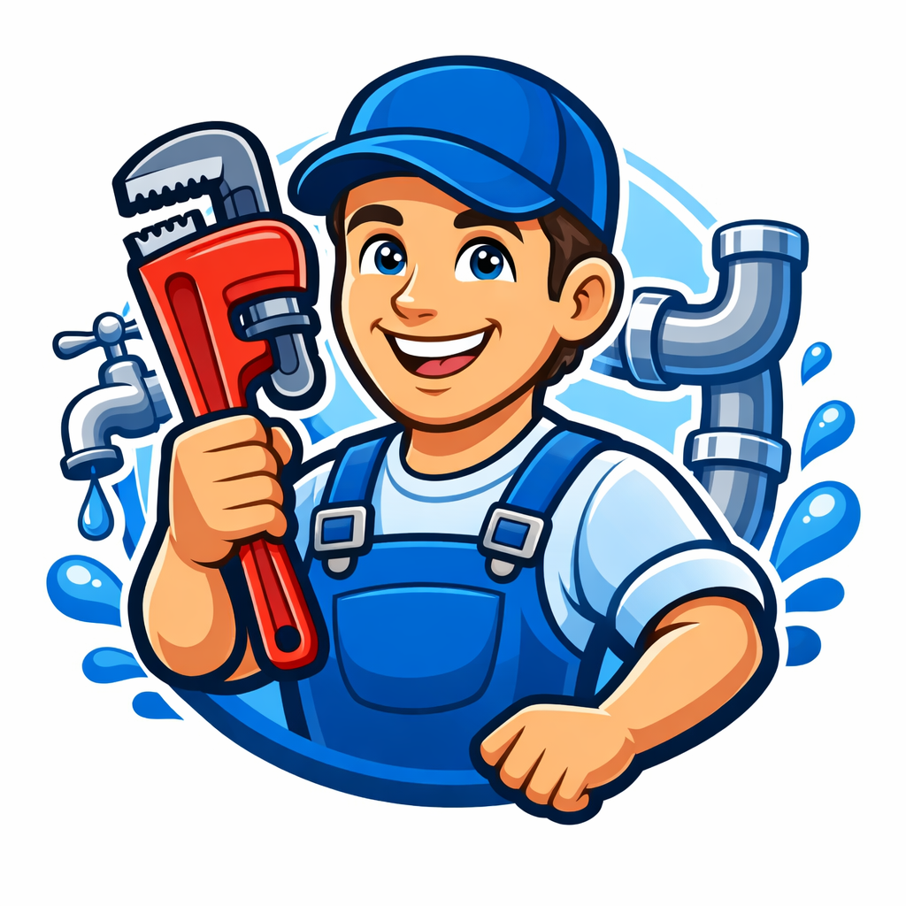 icon - /uploads/s/b/e/p/beprkgyjh0hv/img/full_WMwBER4l.png