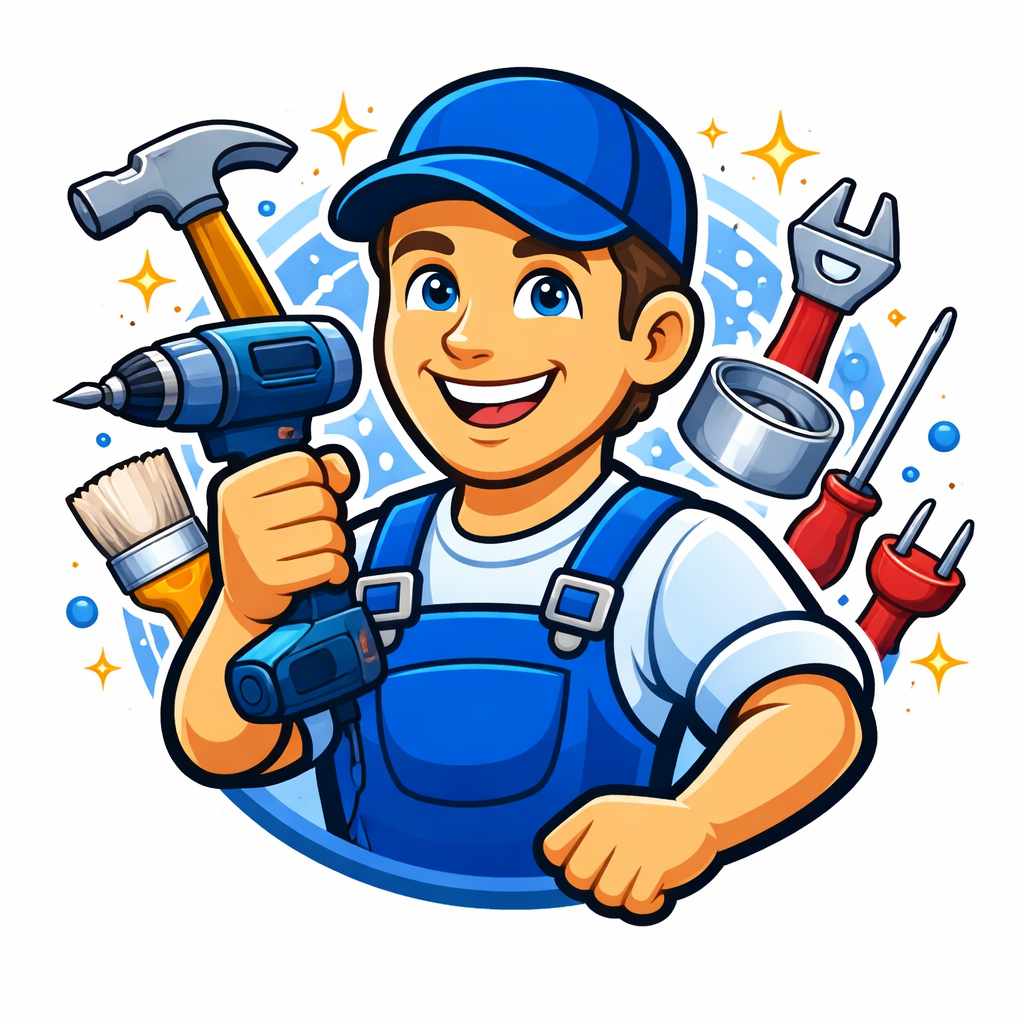 icon - /uploads/s/b/e/p/beprkgyjh0hv/img/full_x4o17pyd.png